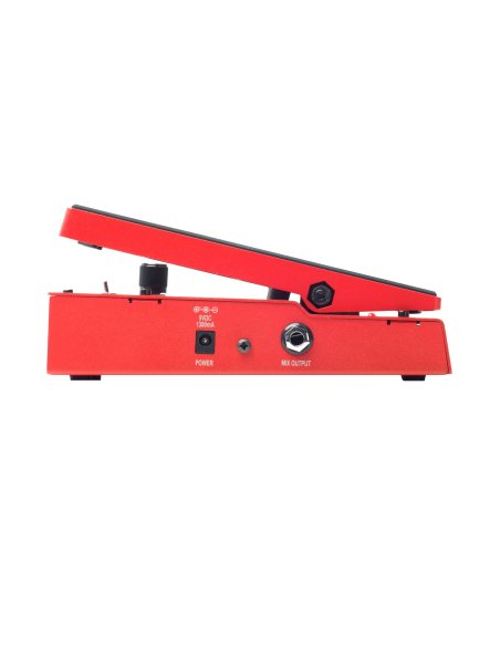 DIGITECH WHAMMY 5 TRUE BYPASS