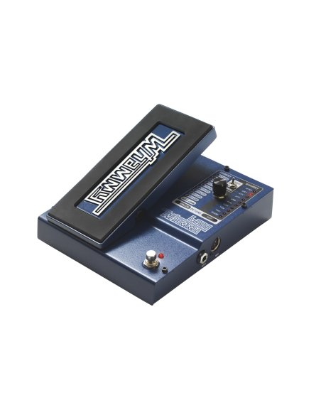 DIGITECH BASS WHAMMY