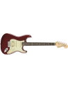 FENDER AM PERFORMER STRATO HSS RW AUB