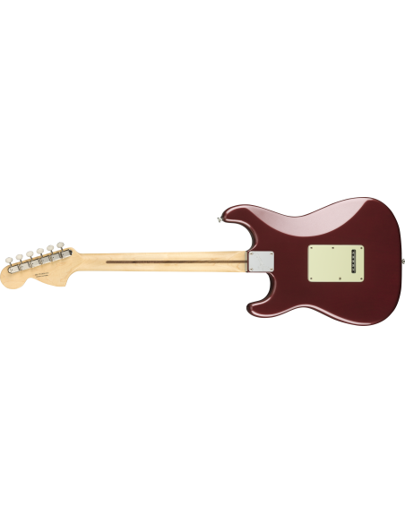 FENDER AM PERFORMER STRATO HSS RW AUB