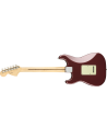 FENDER AM PERFORMER STRATO HSS RW AUB