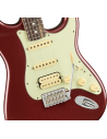 FENDER AM PERFORMER STRATO HSS RW AUB