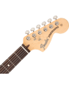 FENDER AM PERFORMER STRATO HSS RW AUB