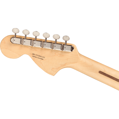 FENDER AM PERFORMER STRATO HSS RW AUB