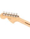 FENDER AM PERFORMER STRATO HSS RW AUB