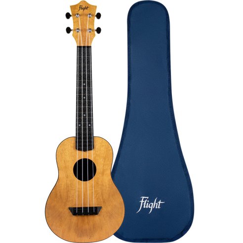 FLIGHT TUC55 MANGO CONCERTO C/BORSA