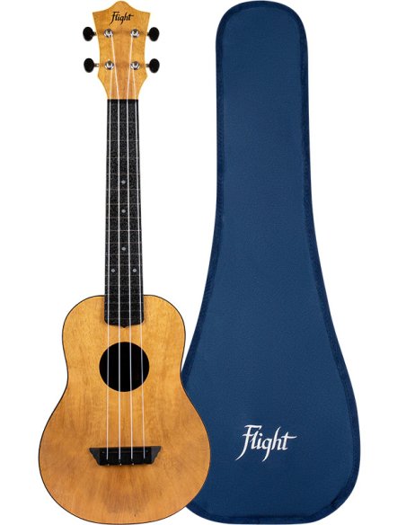 FLIGHT TUC55 MANGO CONCERTO C/BORSA