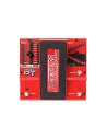DIGITECH WHAMMY DT