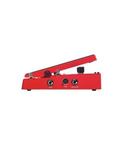 DIGITECH WHAMMY DT 2