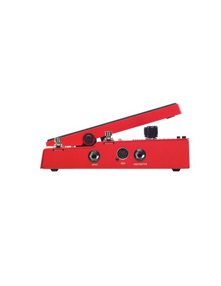 DIGITECH WHAMMY DT