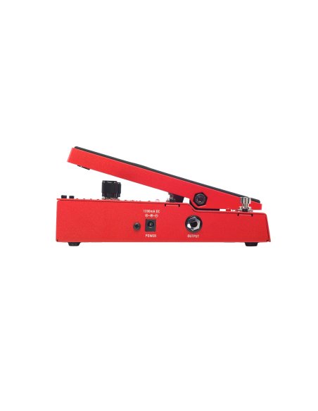 DIGITECH WHAMMY DT
