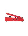 DIGITECH WHAMMY DT