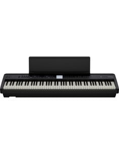 ROLAND FP-E50