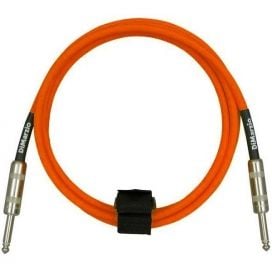DI MARZIO EP1710SSOR 3 METRI NEON ORANGE