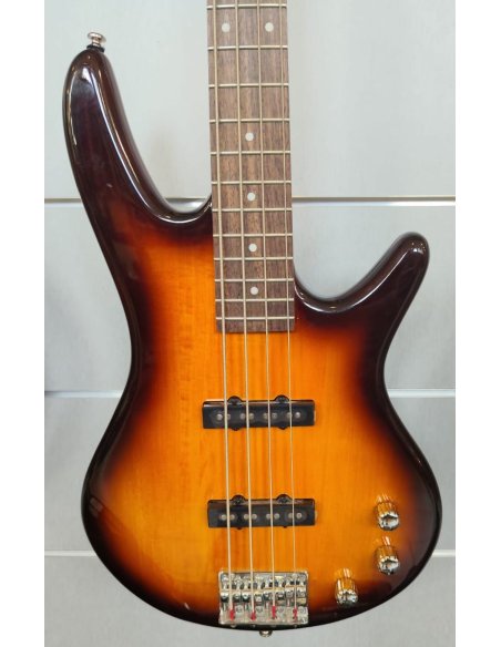 IBANEZ GSR180 BS