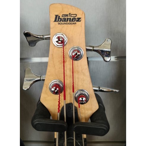 IBANEZ GSR180 BS