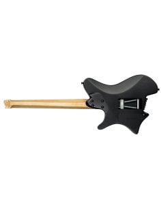 STRANDBERG SÄLEN CLASSIC NX 6 TREMOLO BLACK 2
