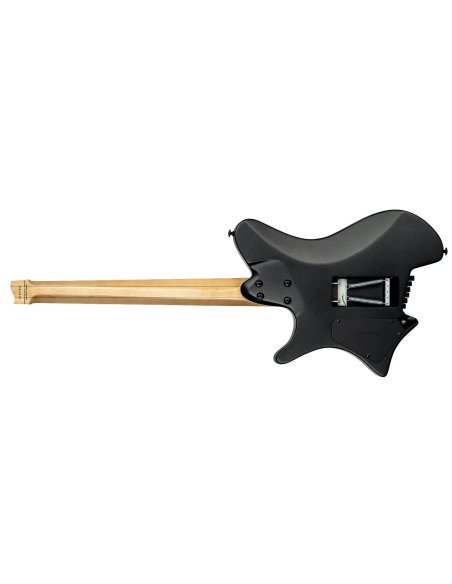 STRANDBERG SÄLEN CLASSIC NX 6 TREMOLO BLACK