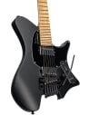 STRANDBERG SÄLEN CLASSIC NX 6 TREMOLO BLACK