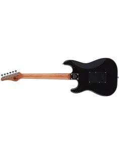 SCHECTER NICK JOHNSTON TRADITIONAL SSS AINK 2