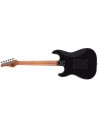 SCHECTER NICK JOHNSTON TRADITIONAL SSS AINK