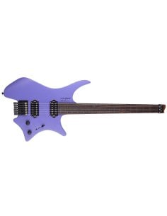 STRANDBERG BODEN ESSENTIAL 6 FUTURE DUSK