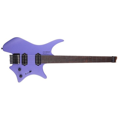 STRANDBERG BODEN ESSENTIAL 6 FUTURE DUSK