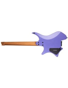 STRANDBERG BODEN ESSENTIAL 6 FUTURE DUSK 2