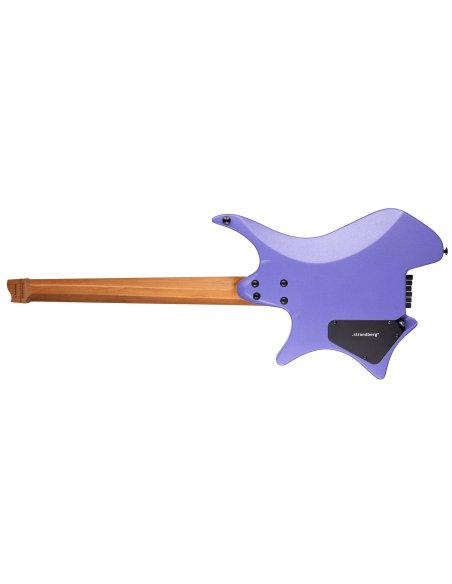STRANDBERG BODEN ESSENTIAL 6 FUTURE DUSK