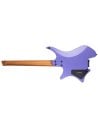 STRANDBERG BODEN ESSENTIAL 6 FUTURE DUSK