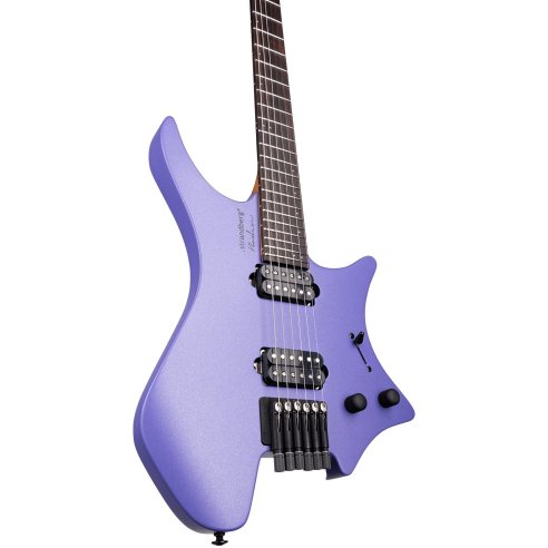 STRANDBERG BODEN ESSENTIAL 6 FUTURE DUSK