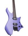 STRANDBERG BODEN ESSENTIAL 6 FUTURE DUSK
