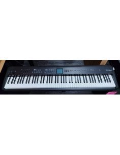 ROLAND FP-E50 EX DEMO