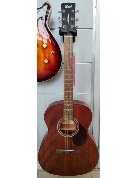 CORT L60 M OP EX DEMO