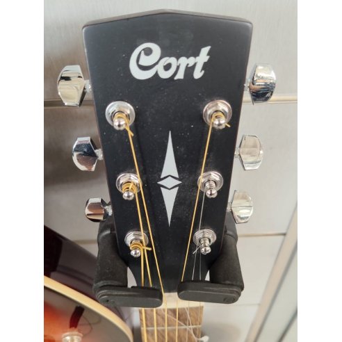 CORT L60 M OP EX DEMO