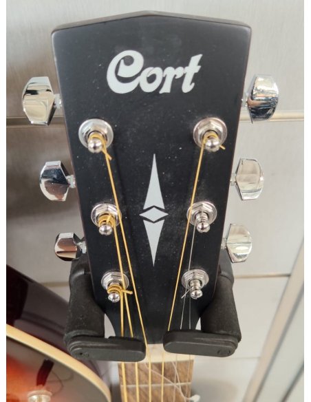 CORT L60 M OP EX DEMO
