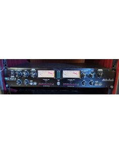 ART PRO VLA II EX DEMO