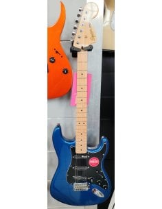 SQUIER AFFINITY STRAT BPG LPB EX DEMO