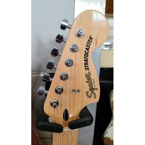 SQUIER AFFINITY STRAT BPG LPB EX DEMO