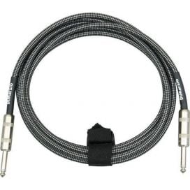 DI MARZIO EP1715SSBKGY 4,5 MT. BLACK/GREY