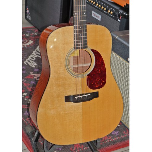EASTMAN E6D-TC THERMO CURED