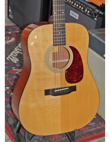 EASTMAN E6D-TC THERMO CURED