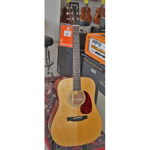 EASTMAN E6D-TC THERMO CURED