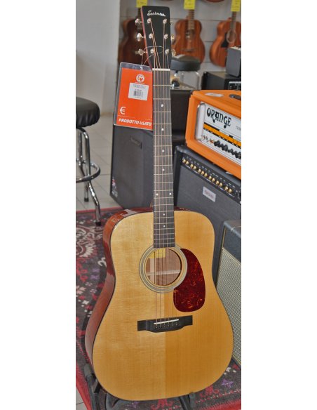 EASTMAN E6D-TC THERMO CURED