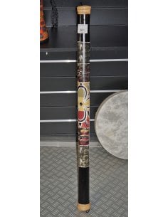 MEINL BASTONE DELLA PIOGGIA
