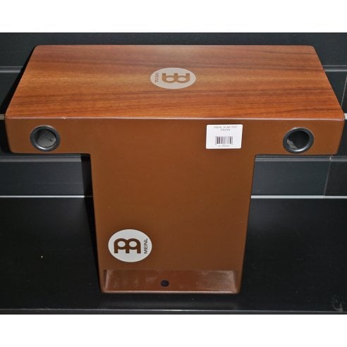 MEINL SLAP TOP CAJON