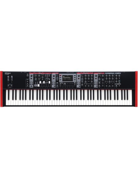 ROLAND V-STAGE 88