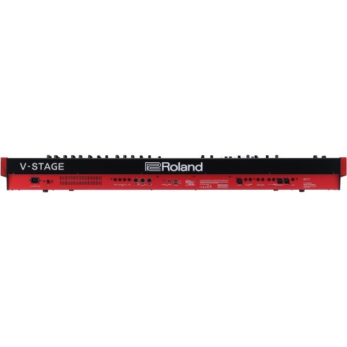 ROLAND V-STAGE 88