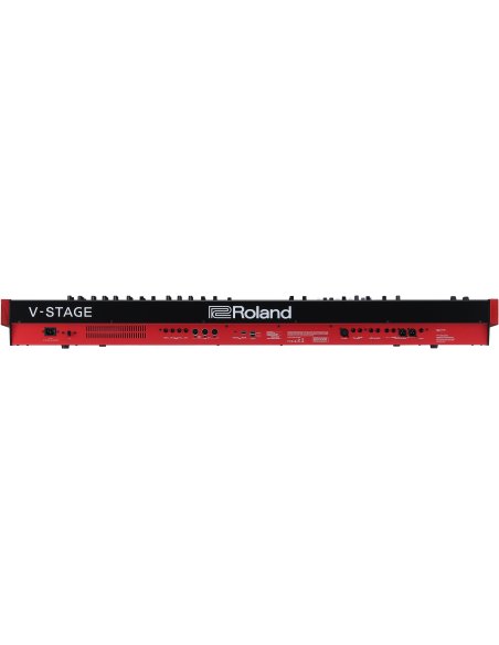 ROLAND V-STAGE 88