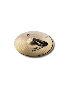 Zildjian A0452-14" A Stadium Series Medium - Pair